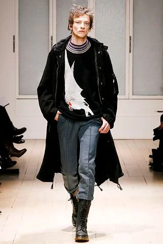 Look 26